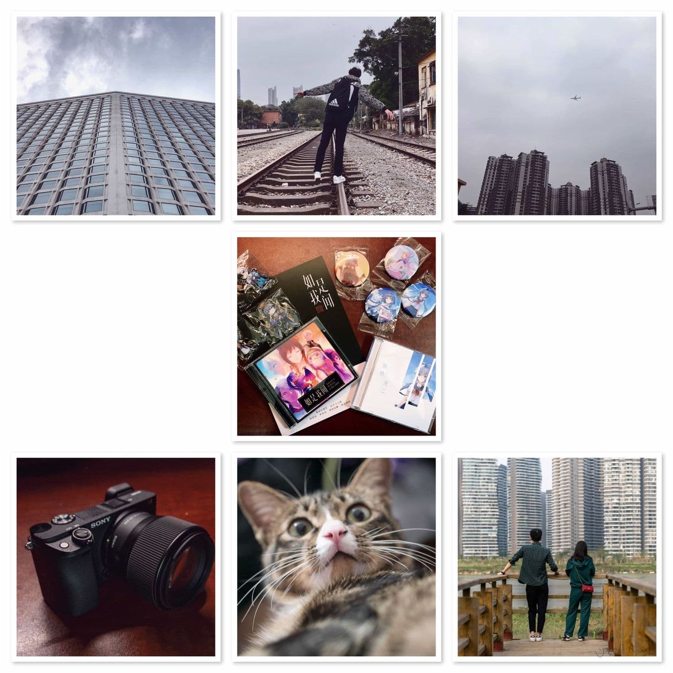 1 月、2 月、3 月